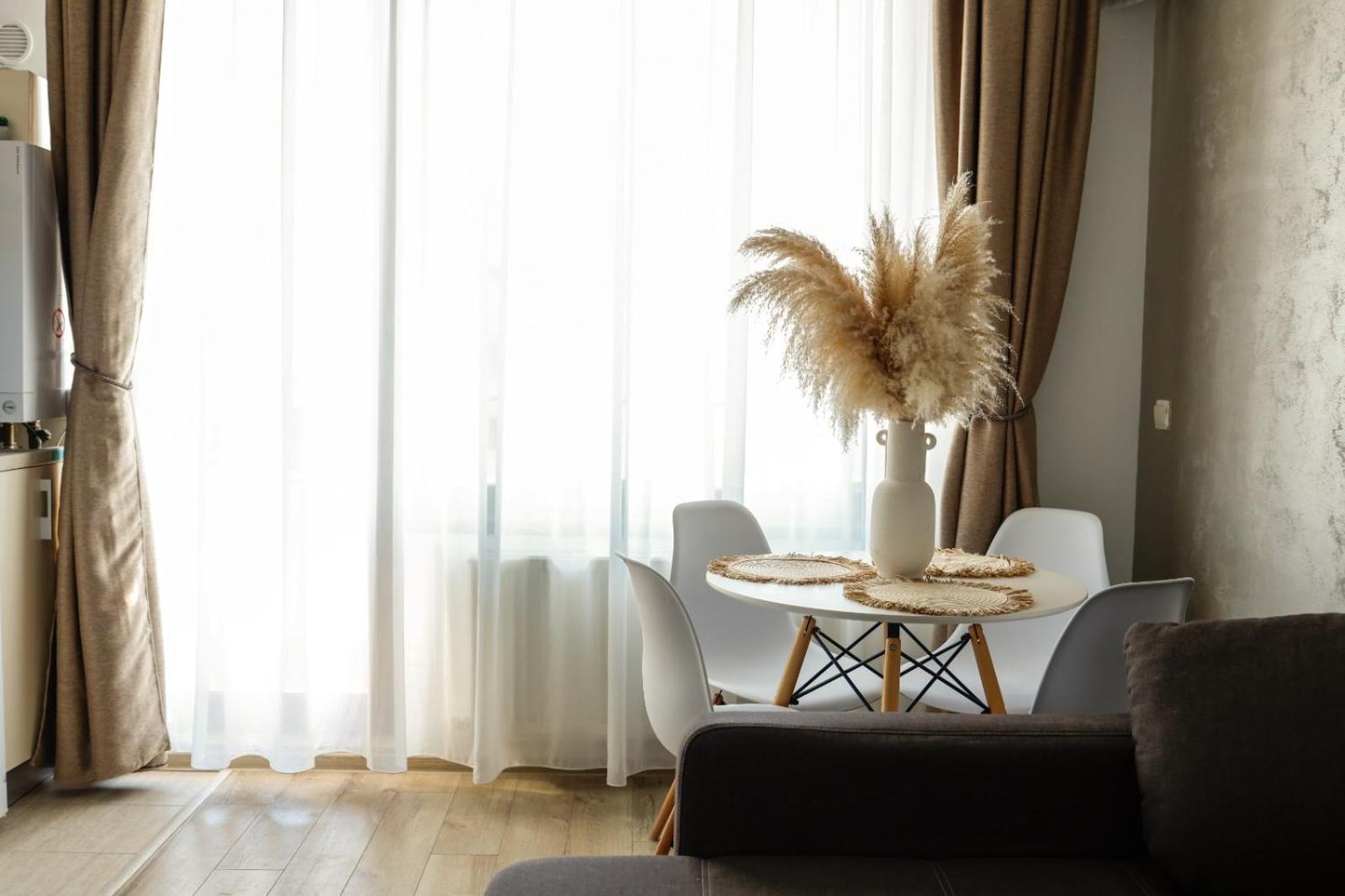 Apartament Corina Summerland Mamaia Εξωτερικό φωτογραφία