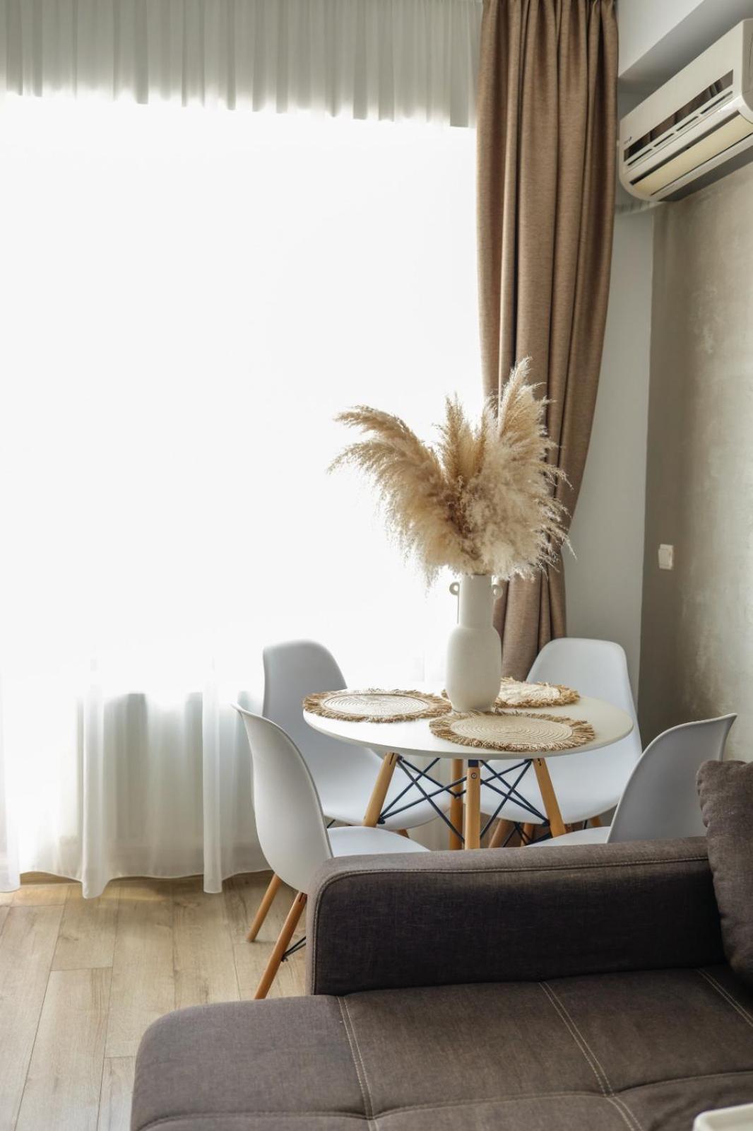Apartament Corina Summerland Mamaia Εξωτερικό φωτογραφία